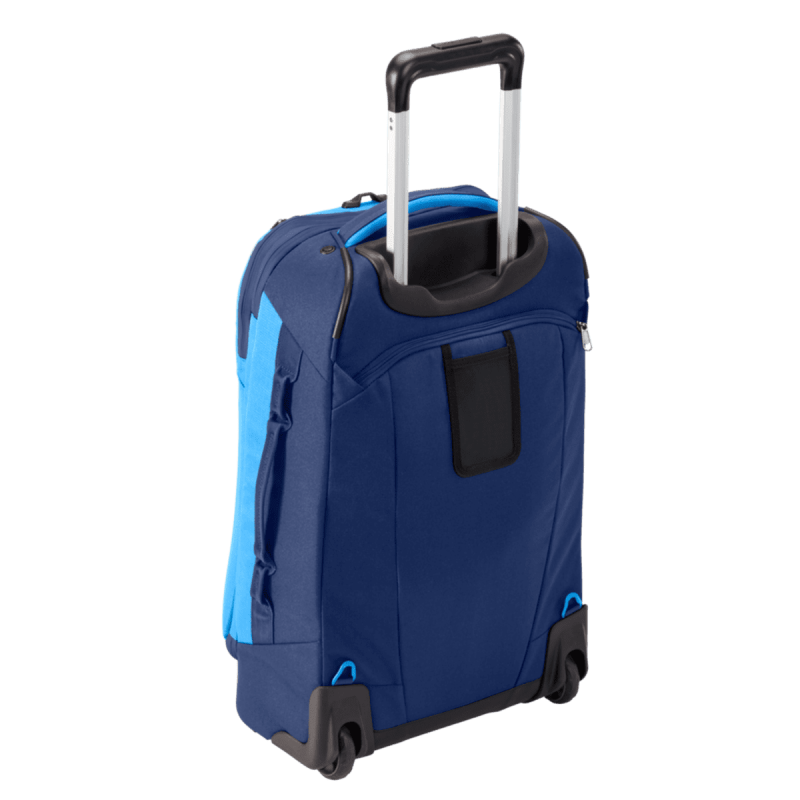 Eagle Creek Expanse Convertible International Carryon 16