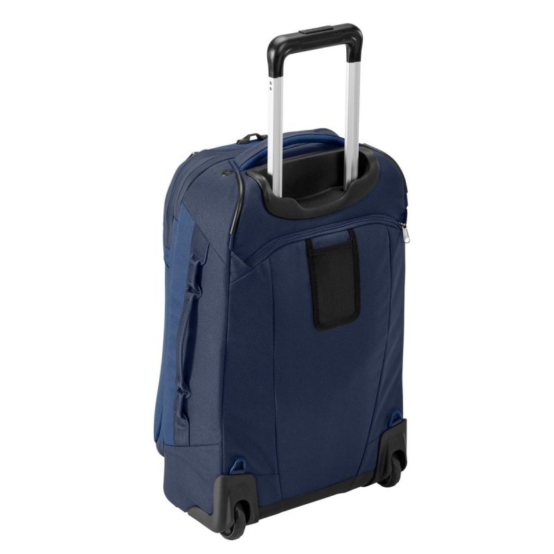 Eagle Creek Expanse Convertible International Carryon 17