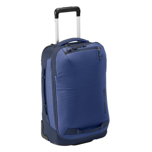 Eagle Creek Expanse Convertible International Carryon