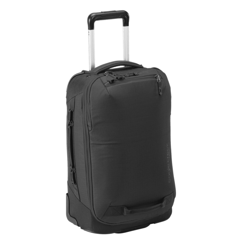 Eagle Creek Expanse Convertible International Carryon