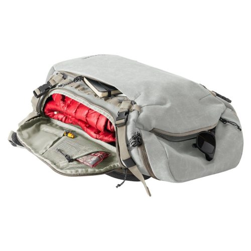 Eagle Creek Explore Backpack 26L 13