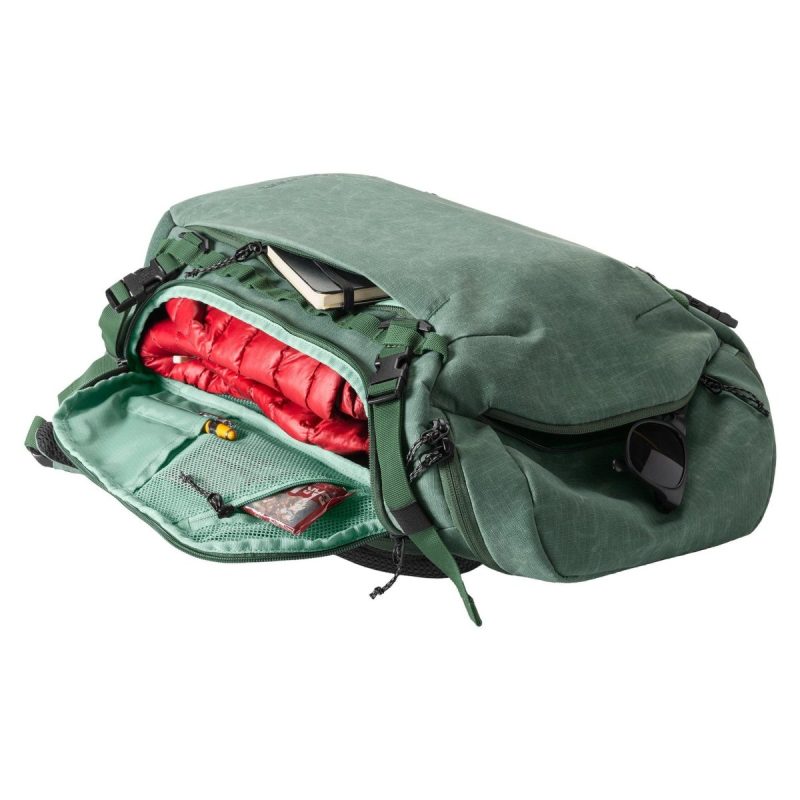 Eagle Creek Explore Backpack 26L 14