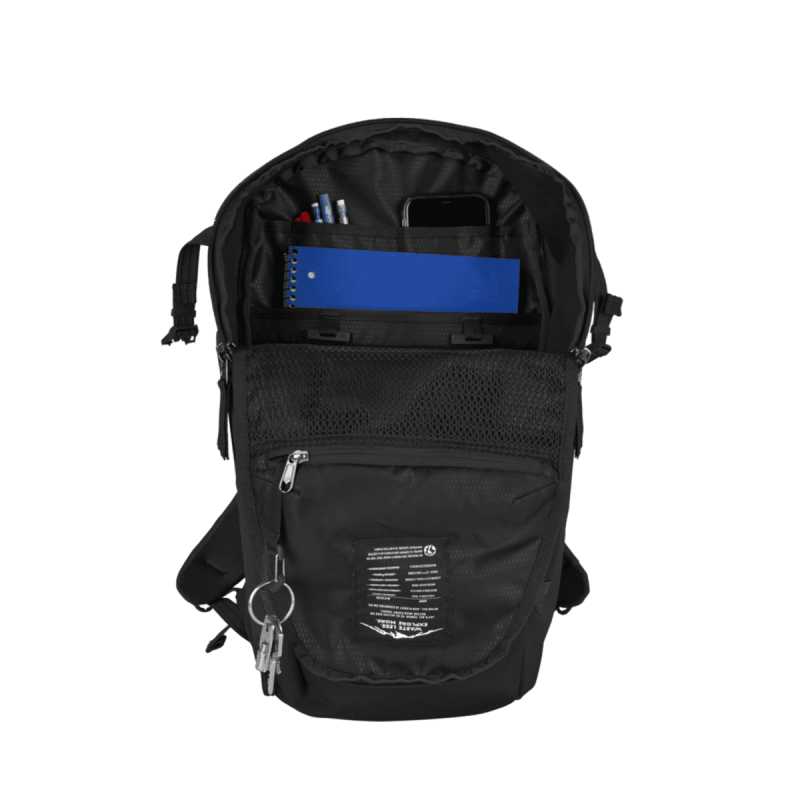 Eagle Creek Explore Backpack 26L 19