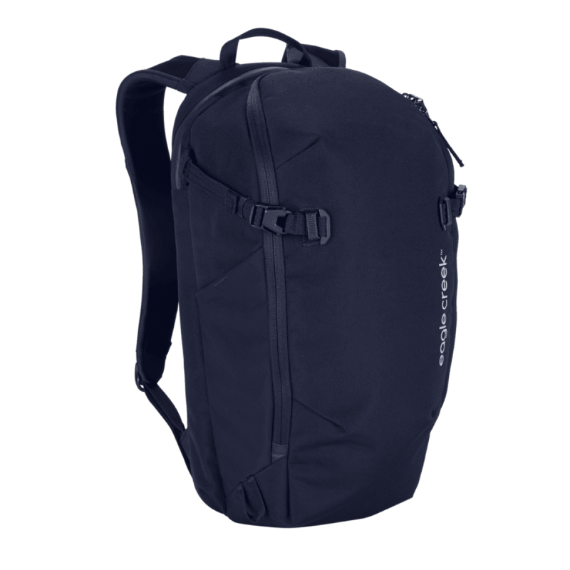 Eagle Creek Explore Backpack 26L