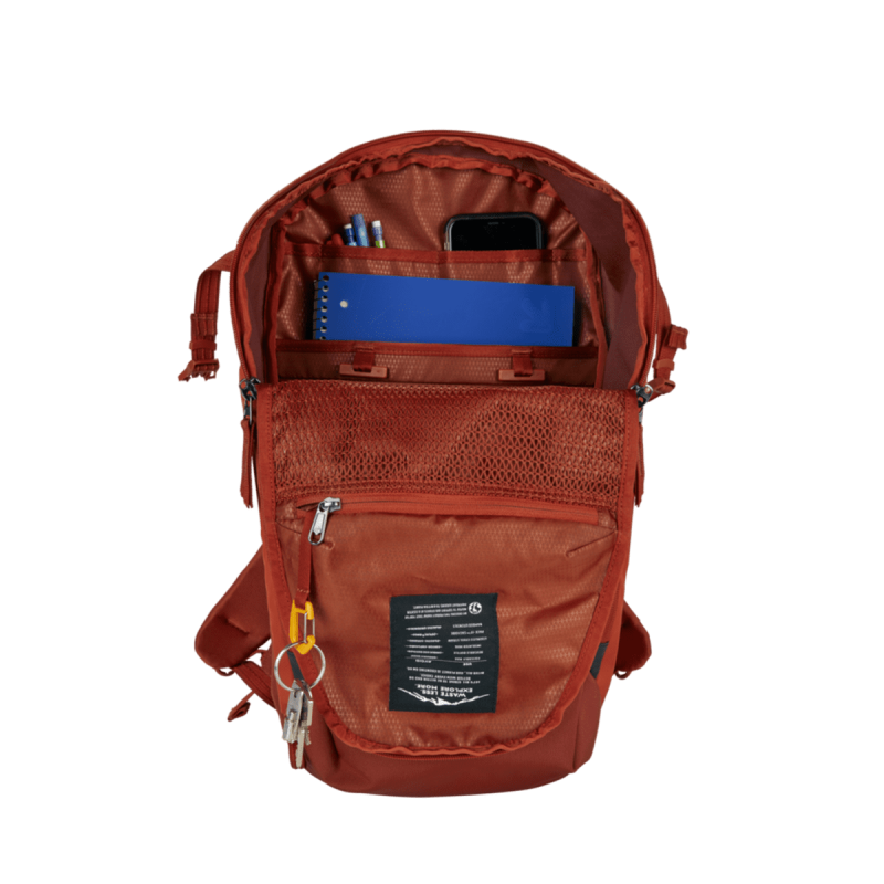 Eagle Creek Explore Backpack 26L 23