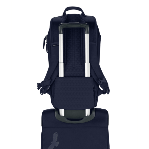 Eagle Creek Explore Backpack 26L 27