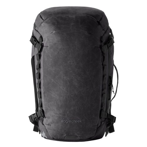 Eagle Creek Explore Backpack 26L 5