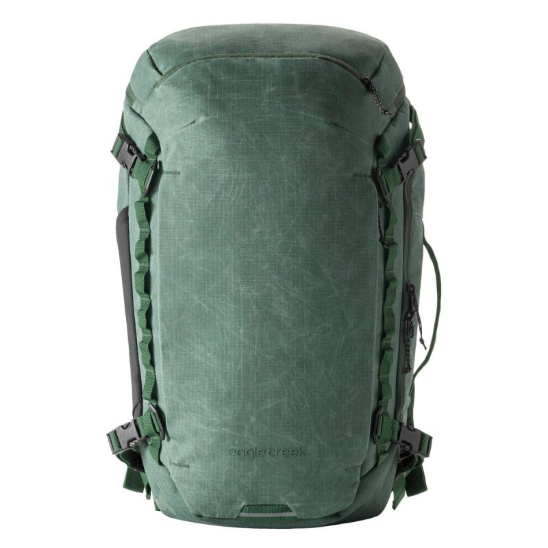 Eagle Creek Explore Backpack 26L 6