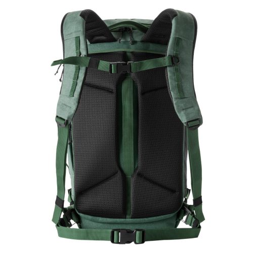 Eagle Creek Explore Backpack 26L 8