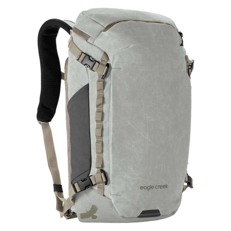 Eagle Creek Explore Backpack 26L