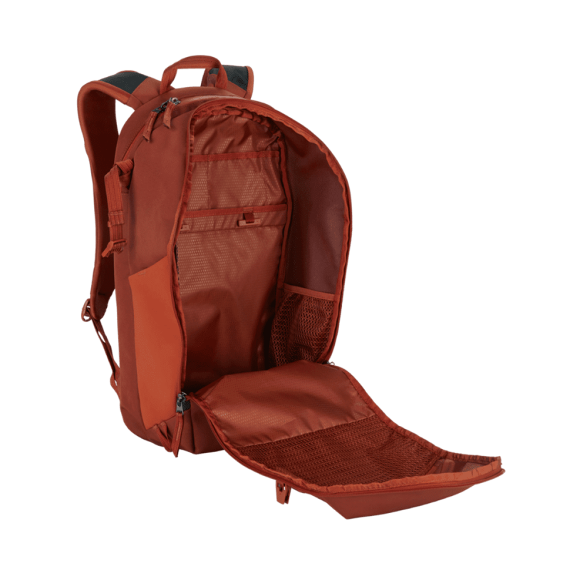 Eagle Creek Explore Backpack 26L 9