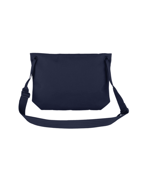 Eagle Creek Explore Crossbody Bag 6