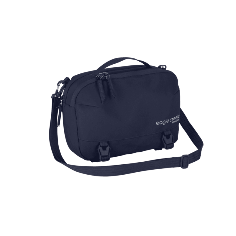 Eagle Creek Explore Mini Messenger Bag