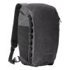 Eagle Creek Explore Sling Pack