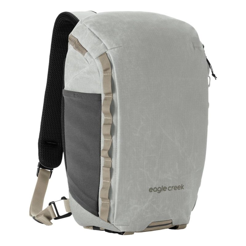 Eagle Creek Explore Sling Pack