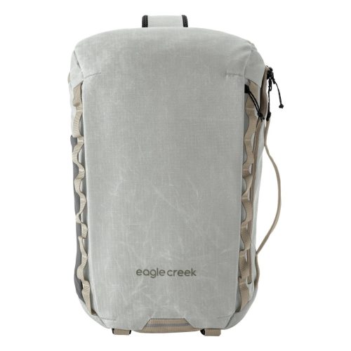 Eagle Creek Explore Sling Pack 5