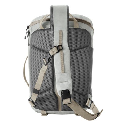 Eagle Creek Explore Sling Pack 8