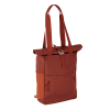 Eagle Creek Explore Tote Pack 26L