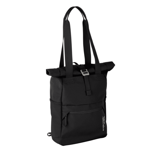 Eagle Creek Explore Tote Pack 26L