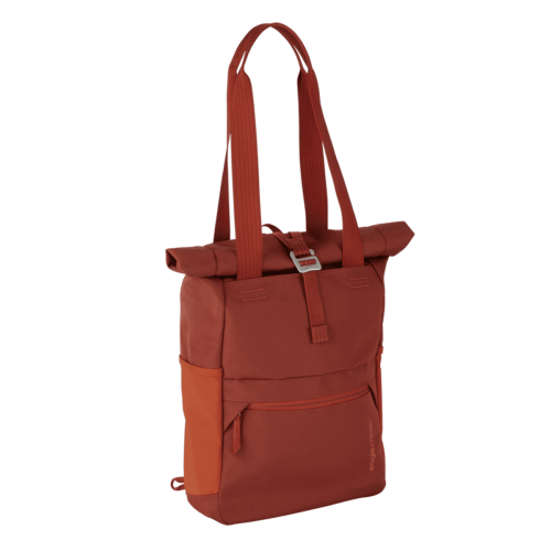 Eagle Creek Explore Tote Pack 26L