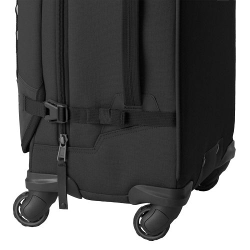 Eagle Creek Gear Warrior XE 4 Wheeled Carry On 23