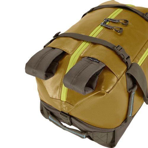 Eagle Creek Migrate Duffel 40L 18