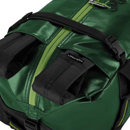 Eagle Creek Migrate Duffel 40L 19