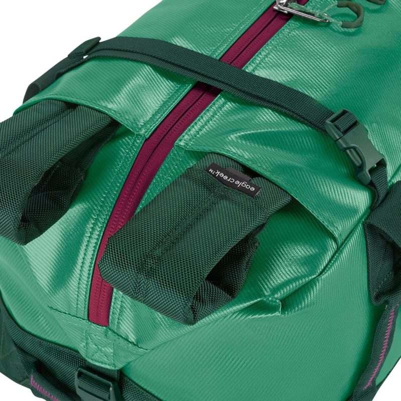 Eagle Creek Migrate Duffel 40L 21