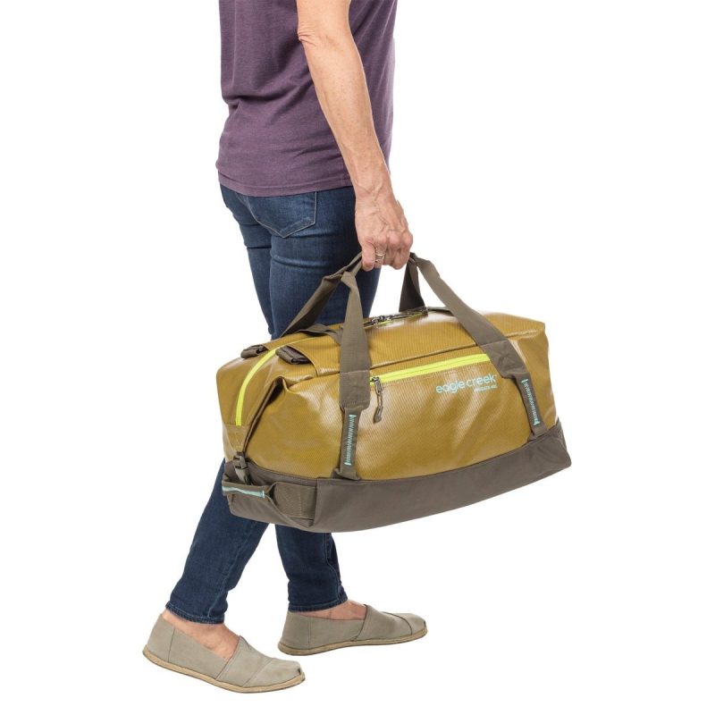 Eagle Creek Migrate Duffel 40L 24