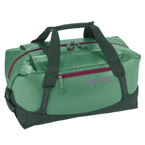 Eagle Creek Migrate Duffel 40L