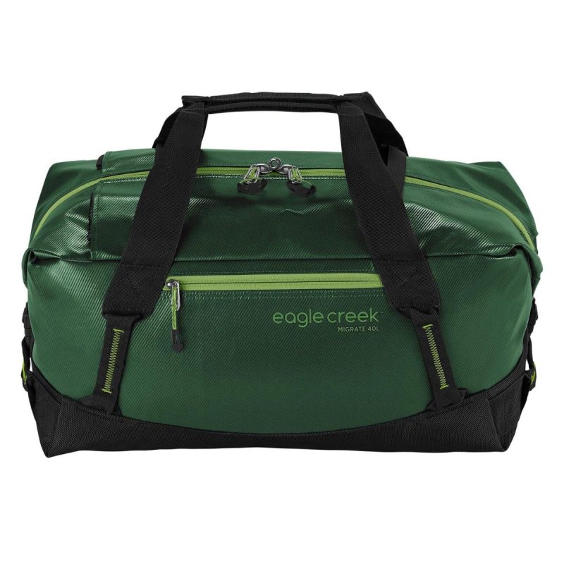 Eagle Creek Migrate Duffel 40L 9