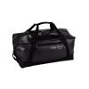 Eagle Creek Migrate Duffel 60L