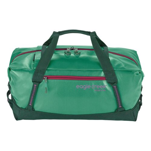 Eagle Creek Migrate Duffel 60L 11