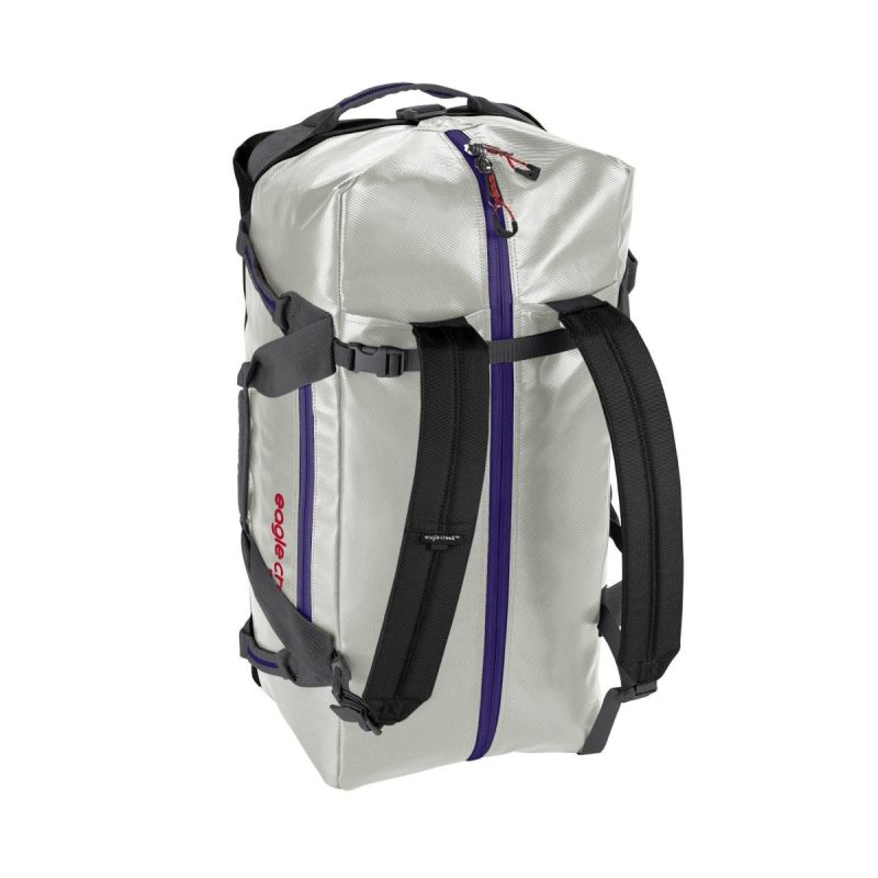 Eagle Creek Migrate Duffel 60L 12