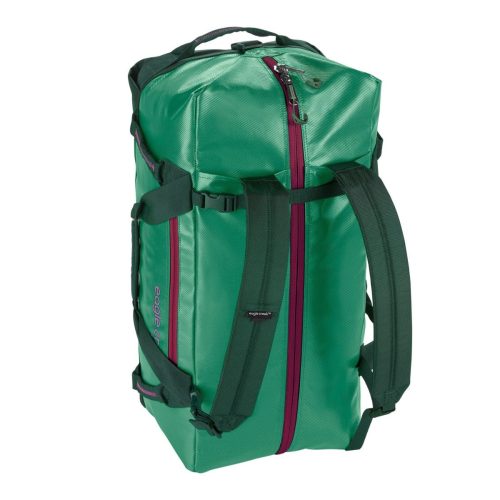 Eagle Creek Migrate Duffel 60L 16