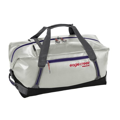 Eagle Creek Migrate Duffel 60L