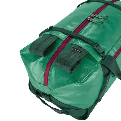 Eagle Creek Migrate Duffel 60L 21