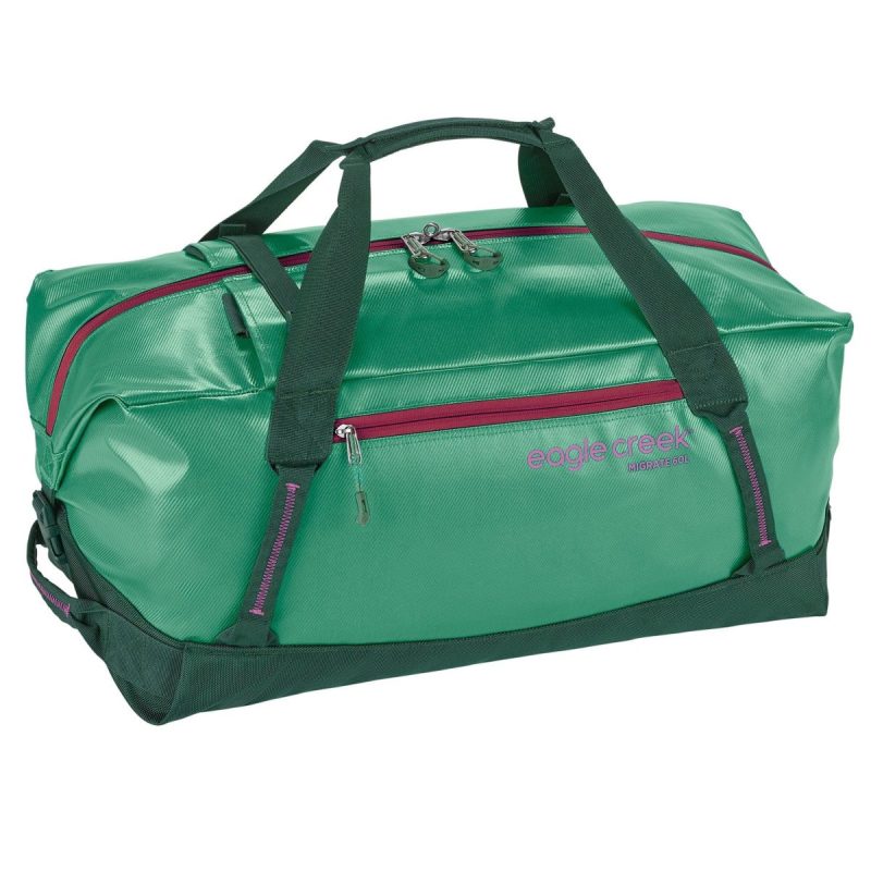 Eagle Creek Migrate Duffel 60L