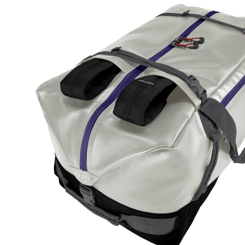 Eagle Creek Migrate Duffel 90L 17