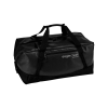 Eagle Creek Migrate Duffel 90L