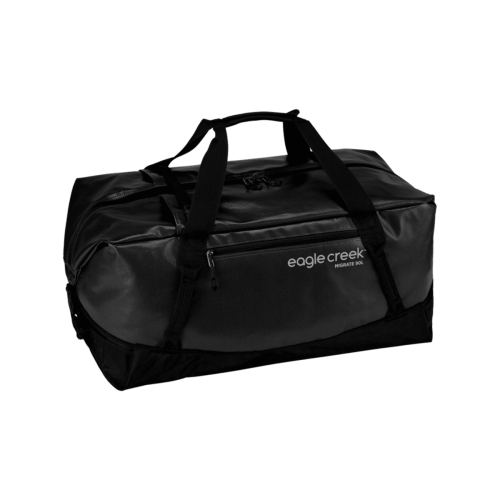 Eagle Creek Migrate Duffel 90L