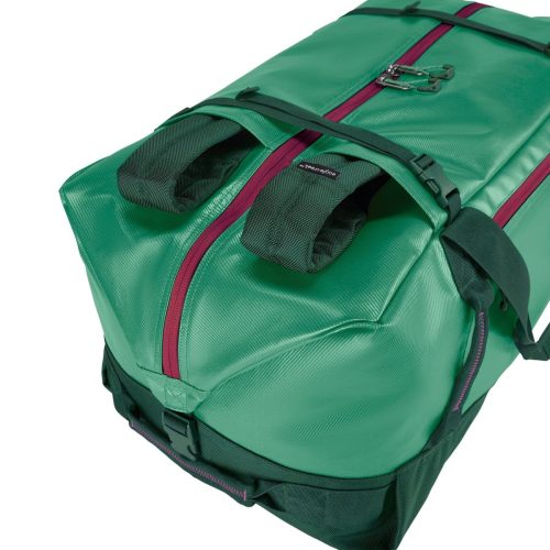 Eagle Creek Migrate Duffel 90L 20