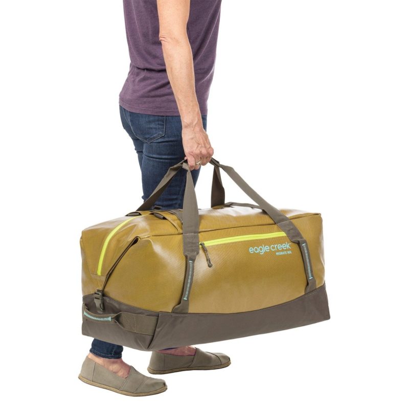 Eagle Creek Migrate Duffel 90L 24