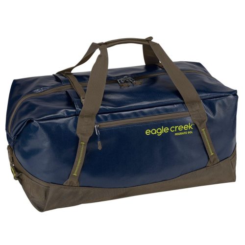 Eagle Creek Migrate Duffel 90L