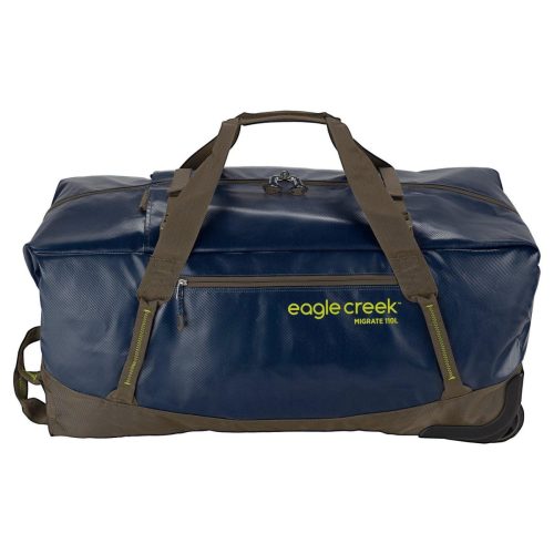 Eagle Creek Migrate Wheeled Duffel 110L 10