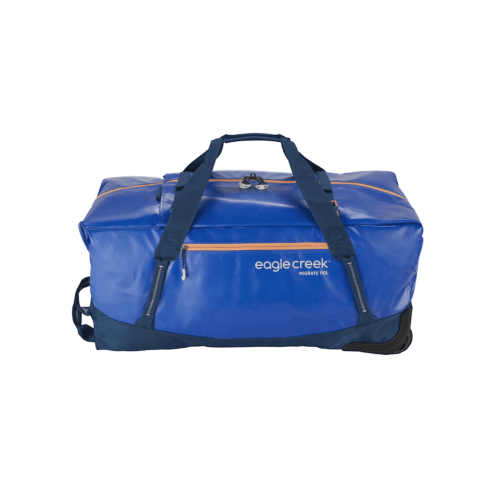 Eagle Creek Migrate Wheeled Duffel 110L 11