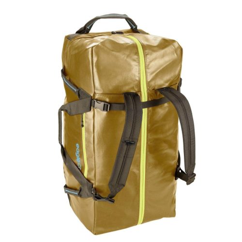 Eagle Creek Migrate Wheeled Duffel 110L 14