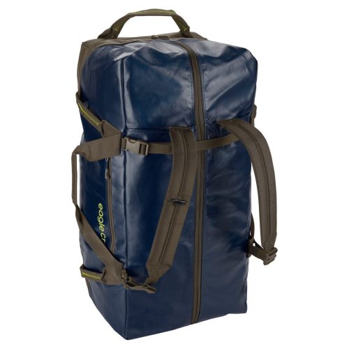 Eagle Creek Migrate Wheeled Duffel 110L 17