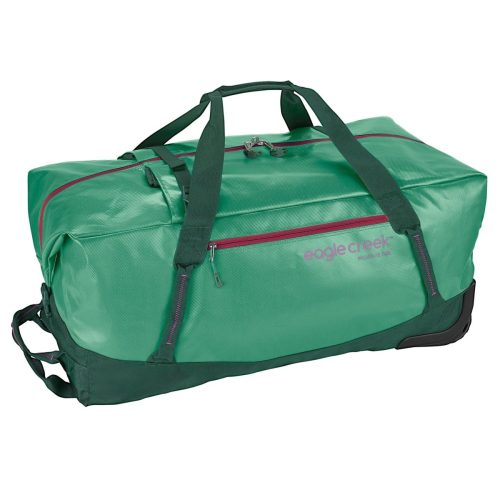 Eagle Creek Migrate Wheeled Duffel 110L