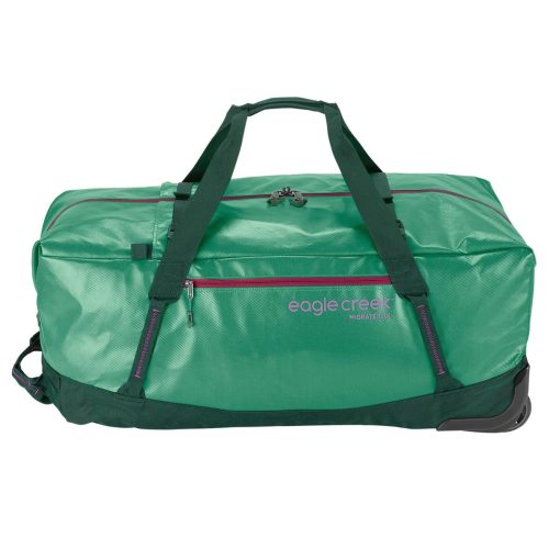 Eagle Creek Migrate Wheeled Duffel 130L 11